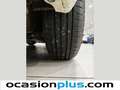 BMW 116 116dA Blanco - thumbnail 37