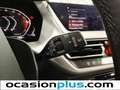 BMW 116 116dA Blanco - thumbnail 34