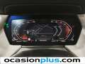 BMW 116 116dA Blanco - thumbnail 6