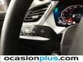 BMW 116 116dA Blanco - thumbnail 33