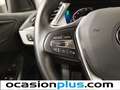 BMW 116 116dA Blanco - thumbnail 31