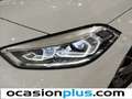 BMW 116 116dA Blanco - thumbnail 15