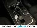 BMW 116 116dA Blanco - thumbnail 5