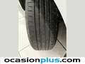 BMW 116 116dA Blanco - thumbnail 38