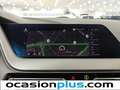 BMW 116 116dA Blanco - thumbnail 10