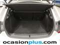 BMW 116 116dA Blanco - thumbnail 18