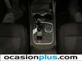 BMW 116 116dA Blanco - thumbnail 23