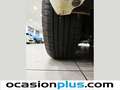 BMW 116 116dA Blanco - thumbnail 36