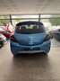 Opel Corsa Opc Blau - thumbnail 4