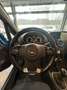 Opel Corsa Opc Blau - thumbnail 6
