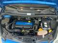 Opel Corsa Opc Blau - thumbnail 13