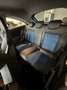 Opel Corsa Opc Blau - thumbnail 11