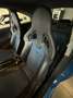 Opel Corsa Opc Blau - thumbnail 10