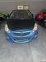 Opel Corsa Opc Blau - thumbnail 5