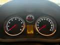 Opel Corsa Opc Blau - thumbnail 9