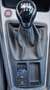 SEAT Leon Leon 1.4 TSI X-PERIENCE (verkoop via garage) Zilver - thumbnail 19