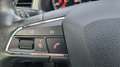 SEAT Leon Leon 1.4 TSI X-PERIENCE (verkoop via garage) Zilver - thumbnail 13