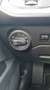 SEAT Leon Leon 1.4 TSI X-PERIENCE (verkoop via garage) Zilver - thumbnail 14