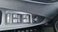SEAT Leon Leon 1.4 TSI X-PERIENCE (verkoop via garage) Zilver - thumbnail 15