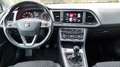 SEAT Leon Leon 1.4 TSI X-PERIENCE (verkoop via garage) Zilver - thumbnail 6