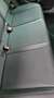 SEAT Leon Leon 1.4 TSI X-PERIENCE (verkoop via garage) Zilver - thumbnail 22