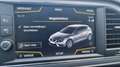 SEAT Leon Leon 1.4 TSI X-PERIENCE (verkoop via garage) Zilver - thumbnail 11
