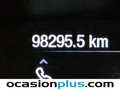 Ford EcoSport 1.5TDCi Trend+ 100 Gris - thumbnail 9