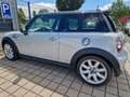 MINI Cooper S COOPER S LEDER NAV PANO H&K SHZ PDC TÜV+SERV NEU Argent - thumbnail 5