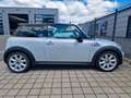 MINI Cooper S COOPER S LEDER NAV PANO H&K SHZ PDC TÜV+SERV NEU Argent - thumbnail 4
