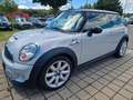 MINI Cooper S COOPER S LEDER NAV PANO H&K SHZ PDC TÜV+SERV NEU Argent - thumbnail 6