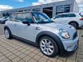 MINI Cooper S COOPER S LEDER NAV PANO H&K SHZ PDC TÜV+SERV NEU Argent - thumbnail 3