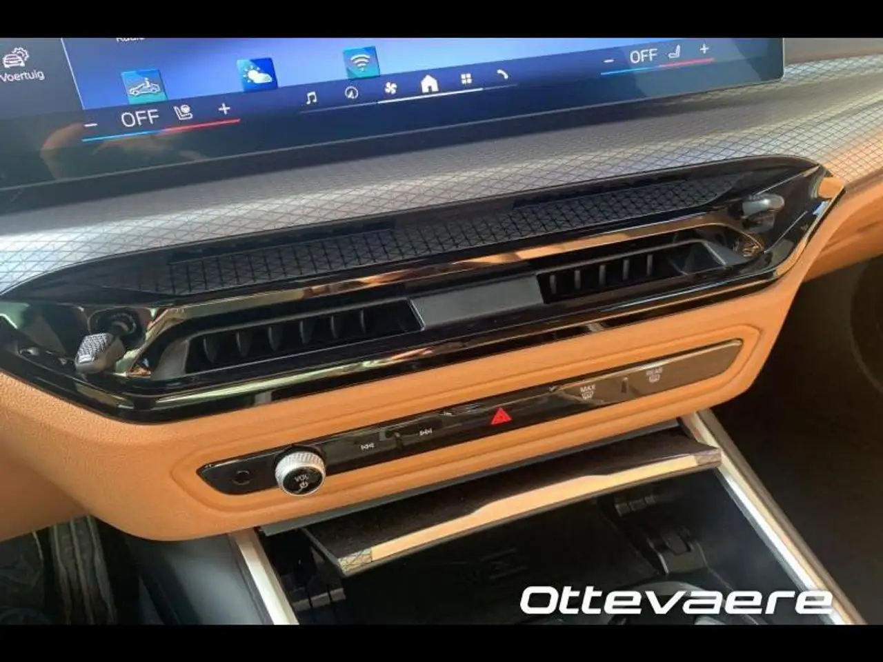 BMW 330 Touring X-Drive M Sport, миниатюра 15