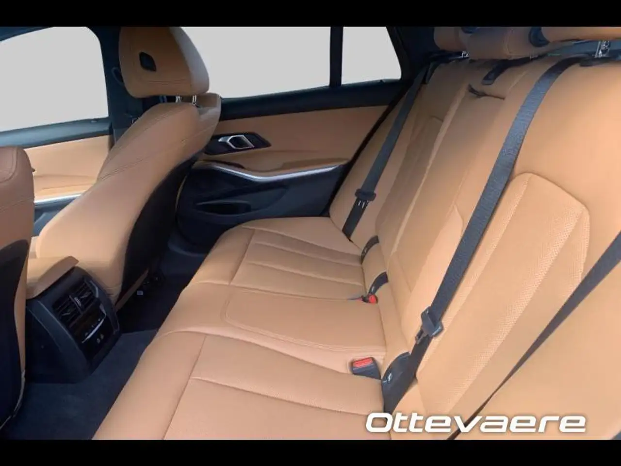 BMW 330 Touring X-Drive M Sport, миниатюра 7