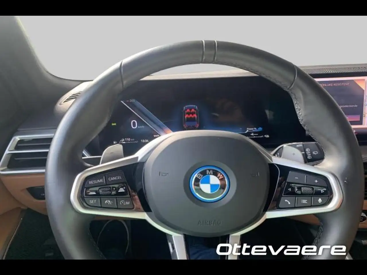 BMW 330 Touring X-Drive M Sport, миниатюра 10