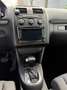 Volkswagen Touran 1.6 FSI Automatik Highline - thumbnail 9