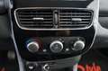 Renault Clio TCe 12V 90 CV GPL 5 porte Moschino Life Wit - thumbnail 12