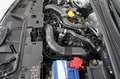 Renault Clio TCe 12V 90 CV GPL 5 porte Moschino Life Wit - thumbnail 47