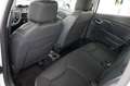 Renault Clio TCe 12V 90 CV GPL 5 porte Moschino Life Wit - thumbnail 30