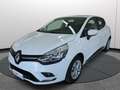 Renault Clio TCe 12V 90 CV GPL 5 porte Moschino Life Wit - thumbnail 21