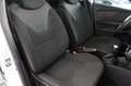 Renault Clio TCe 12V 90 CV GPL 5 porte Moschino Life Wit - thumbnail 33