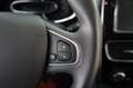 Renault Clio TCe 12V 90 CV GPL 5 porte Moschino Life Wit - thumbnail 40