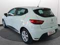 Renault Clio TCe 12V 90 CV GPL 5 porte Moschino Life Wit - thumbnail 19