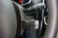 Renault Clio TCe 12V 90 CV GPL 5 porte Moschino Life Wit - thumbnail 43