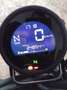 Honda CL 500 Scrambler Azul - thumbnail 9