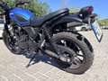 Honda CL 500 Scrambler Azul - thumbnail 7