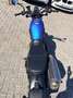 Honda CL 500 Scrambler Azul - thumbnail 6