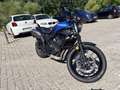 Honda CL 500 Scrambler Azul - thumbnail 3