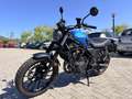 Honda CL 500 Scrambler Azul - thumbnail 5