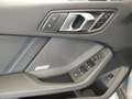 BMW 135 M135i xDrive Grau - thumbnail 16