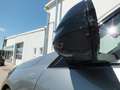 BMW 135 M135i xDrive Gris - thumbnail 15